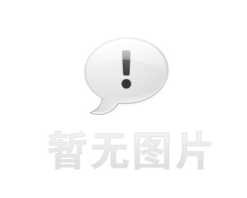 吐鲁番瓷砖空鼓维修推荐靠谱商家之瓷砖松动维修洗衣房地砖起拱推荐哪个公司？推荐诚匠小爱修缮
